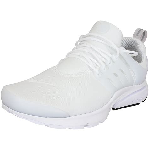 nike air presto damen weiß 39|Nike Presto foot locker.